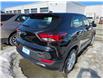 2023 Chevrolet TrailBlazer LS (Stk: 25286A) in Rouyn-Noranda - Image 9 of 23