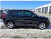 2023 Chevrolet TrailBlazer LS (Stk: 25286A) in Rouyn-Noranda - Image 10 of 23