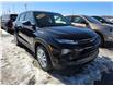 2023 Chevrolet TrailBlazer LS (Stk: 25286A) in Rouyn-Noranda - Image 11 of 23