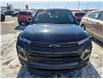 2023 Chevrolet TrailBlazer LS (Stk: 25286A) in Rouyn-Noranda - Image 12 of 23