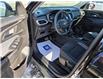 2023 Chevrolet TrailBlazer LS (Stk: 25286A) in Rouyn-Noranda - Image 13 of 23