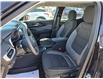 2023 Chevrolet TrailBlazer LS (Stk: 25286A) in Rouyn-Noranda - Image 14 of 23