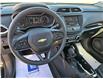 2023 Chevrolet TrailBlazer LS (Stk: 25286A) in Rouyn-Noranda - Image 15 of 23