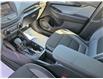 2023 Chevrolet TrailBlazer LS (Stk: 25286A) in Rouyn-Noranda - Image 17 of 23