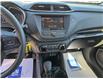 2023 Chevrolet TrailBlazer LS (Stk: 25286A) in Rouyn-Noranda - Image 18 of 23