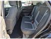 2023 Chevrolet TrailBlazer LS (Stk: 25286A) in Rouyn-Noranda - Image 19 of 23