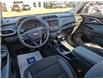 2023 Chevrolet TrailBlazer LS (Stk: 25286A) in Rouyn-Noranda - Image 20 of 23