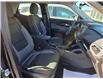 2023 Chevrolet TrailBlazer LS (Stk: 25286A) in Rouyn-Noranda - Image 21 of 23