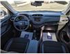 2023 Chevrolet TrailBlazer LS (Stk: 25286A) in Rouyn-Noranda - Image 23 of 23