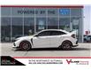 2018 Honda Civic Type R Base (Stk: B8836) in Calgary - Image 3 of 6