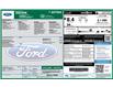2022 Ford Escape SEL (Stk: VF00319R) in Chatham - Image 2 of 3