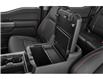2025 Ford F-350 Lariat (Stk: 25F3512) in Newmarket - Image 10 of 12