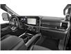 2025 Ford F-350 Lariat (Stk: 25F3512) in Newmarket - Image 11 of 12