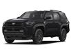 2025 Toyota 4Runner Base (Stk: R25006) in Sault Ste. Marie - Image 1 of 2