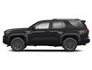 2025 Toyota 4Runner Base (Stk: R25006) in Sault Ste. Marie - Image 2 of 2