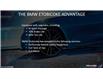 2023 BMW X5 xDrive40i (Stk: S05838P) in Etobicoke - Image 2 of 17