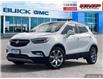 2019 Buick Encore Essence (Stk: 82098) in Exeter - Image 1 of 28