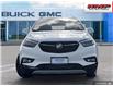 2019 Buick Encore Essence (Stk: 82098) in Exeter - Image 2 of 28