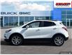 2019 Buick Encore Essence (Stk: 82098) in Exeter - Image 3 of 28