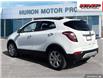 2019 Buick Encore Essence (Stk: 82098) in Exeter - Image 4 of 28