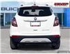 2019 Buick Encore Essence (Stk: 82098) in Exeter - Image 5 of 28