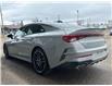 2023 Kia K5  (Stk: 25124A) in Petawawa - Image 4 of 30