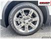 2019 Buick Encore Essence (Stk: 82098) in Exeter - Image 6 of 28