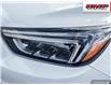 2019 Buick Encore Essence (Stk: 82098) in Exeter - Image 8 of 28