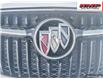 2019 Buick Encore Essence (Stk: 82098) in Exeter - Image 9 of 28