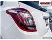 2019 Buick Encore Essence (Stk: 82098) in Exeter - Image 10 of 28
