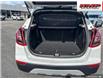 2019 Buick Encore Essence (Stk: 82098) in Exeter - Image 11 of 28