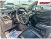 2019 Buick Encore Essence (Stk: 82098) in Exeter - Image 12 of 28