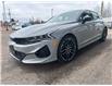 2023 Kia K5  (Stk: 25124A) in Petawawa - Image 6 of 30