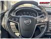 2019 Buick Encore Essence (Stk: 82098) in Exeter - Image 13 of 28