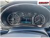 2019 Buick Encore Essence (Stk: 82098) in Exeter - Image 14 of 28