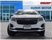 2022 Chevrolet Equinox RS (Stk: 93232) in Exeter - Image 2 of 26