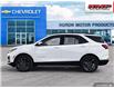 2022 Chevrolet Equinox RS (Stk: 93232) in Exeter - Image 3 of 26