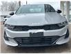 2023 Kia K5  (Stk: 25124A) in Petawawa - Image 7 of 30