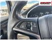 2019 Buick Encore Essence (Stk: 82098) in Exeter - Image 15 of 28