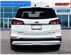 2022 Chevrolet Equinox RS (Stk: 93232) in Exeter - Image 5 of 26