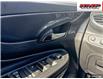 2019 Buick Encore Essence (Stk: 82098) in Exeter - Image 16 of 28
