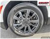 2022 Chevrolet Equinox RS (Stk: 93232) in Exeter - Image 6 of 26