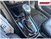 2019 Buick Encore Essence (Stk: 82098) in Exeter - Image 17 of 28
