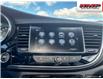 2019 Buick Encore Essence (Stk: 82098) in Exeter - Image 18 of 28