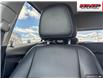 2019 Buick Encore Essence (Stk: 82098) in Exeter - Image 19 of 28