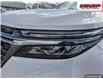 2022 Chevrolet Equinox RS (Stk: 93232) in Exeter - Image 8 of 26