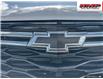 2022 Chevrolet Equinox RS (Stk: 93232) in Exeter - Image 9 of 26