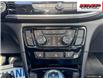 2019 Buick Encore Essence (Stk: 82098) in Exeter - Image 21 of 28