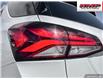 2022 Chevrolet Equinox RS (Stk: 93232) in Exeter - Image 10 of 26