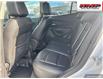 2019 Buick Encore Essence (Stk: 82098) in Exeter - Image 22 of 28